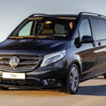 mercedes-vito