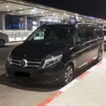 mercedes-vito-transfer-from-airport.jpg